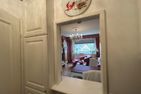  Sunapp Westerland - 