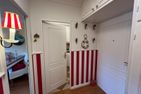  Sunapp Westerland - 