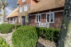  Holsteinhof Nieblum - 