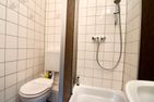 Villa Wilhelma Strandallee 146 Villa Wilhema Apartment 5 Timmendorfer Strand - 