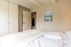  Bi de Kliff Nieblum - Schlafzimmer