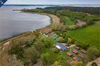  Ferienresort Möwenort Lütow - 