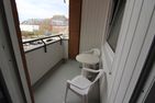 Haus Nordland Haus  Nordland Wohnung 66 Westerland - 