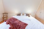 Ferienhaus Hyggehüs Risum-Lindholm - 