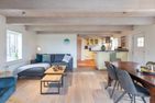  Ferienhaus Hyggehüs Risum-Lindholm - 