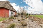  Ferienhaus Hyggehüs Risum-Lindholm - 