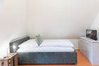  Ferienhaus Hyggehüs Risum-Lindholm - 