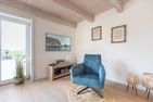  Ferienhaus Hyggehüs Risum-Lindholm - 