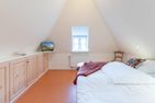  Ferienhaus Hyggehüs Risum-Lindholm - 