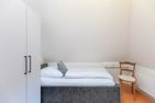  Ferienhaus Hyggehüs Risum-Lindholm - 
