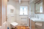  Ferienhaus Hyggehüs Risum-Lindholm - 