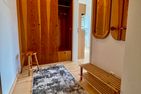  Birkenstr. 14  Wg.2 "Timeout Oasis" Fischland-Darss-Zingst - 