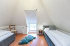  Ferienhaus Hyggehüs Risum-Lindholm - 