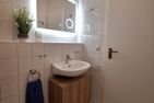  Birkenstr. 14  Wg.2 "Timeout Oasis" Fischland-Darss-Zingst - 