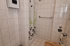  Birkenstr. 14  Wg.2 "Timeout Oasis" Fischland-Darss-Zingst - 