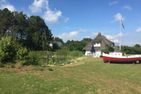  Bines Hues Nebel/Süddorf - 