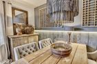 H.O.M.E. Suites Braunlage Wohnung 6 Braunlage - 