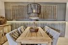 H.O.M.E. Suites Braunlage Wohnung 6 Braunlage - 