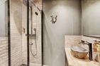 H.O.M.E. Suites Braunlage Wohnung 6 Braunlage - 