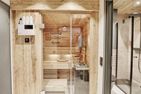 H.O.M.E. Suites Braunlage Wohnung 6 Braunlage - 