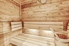 H.O.M.E. Suites Braunlage Wohnung 6 Braunlage - 