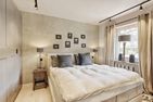 H.O.M.E. Suites Braunlage Wohnung 6 Braunlage - 