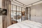 H.O.M.E. Suites Braunlage Wohnung 6 Braunlage - 