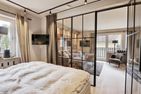 H.O.M.E. Suites Braunlage Wohnung 6 Braunlage - 