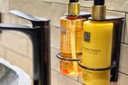 H.O.M.E. Suites Braunlage Wohnung 6 Braunlage - 