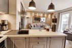 H.O.M.E. Suites Braunlage Wohnung 6 Braunlage - 