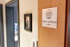 H.O.M.E. Suites Braunlage Wohnung 6 Braunlage - 