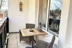 H.O.M.E. Suites Braunlage Wohnung 6 Braunlage - 