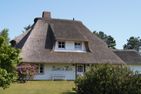  Bines Hues Nebel/Süddorf - 