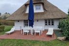  Bines Hues Nebel/Süddorf - 