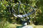  Bines Hues Nebel/Süddorf - 