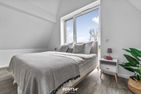  Ferienhaus Sonnenstein Fehmarn Fehmarn/ Heiligenhafen - Schlafzimmer