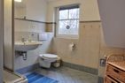  Ferienwohnung F18 Graal-Müritz - Badezimmer