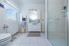  fewo1846 - Käpt'n Blaubeer Harrislee - -img.tag.bathroom-
