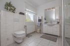  fewo1846 - Käpt'n Blaubeer Harrislee - -img.tag.bathroom-