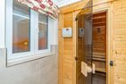  Hannah Westerland - Sauna