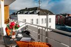  Musical Westerland - 