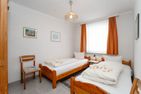  Queen Mary Westerland - 