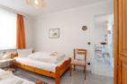  Queen Mary Westerland - 
