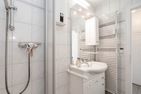  Queen Mary Westerland - 
