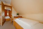  Anke im Haus Wega Westerland - 
