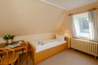  Anke im Haus Wega Westerland - 