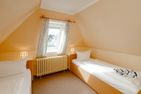  Anke im Haus Wega Westerland - 