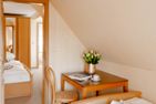  Anke im Haus Wega Westerland - 