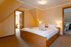  Anke im Haus Wega Westerland - 