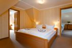  Anke im Haus Wega Westerland - 